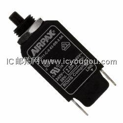 ATR11-C-X-63-BB-2.0ADƬ