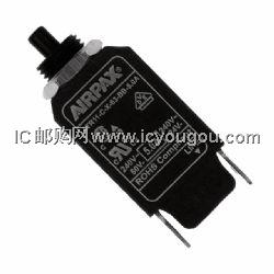 ATR11-C-X-63-BB-5.0ADƬ