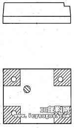 c(din)鿴GA1A1S202WPDƬ