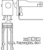 c(din)鿴GP1UD287XKBFDƬ