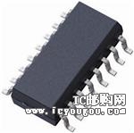 c(din)鿴PC3Q711NIPKFDƬ