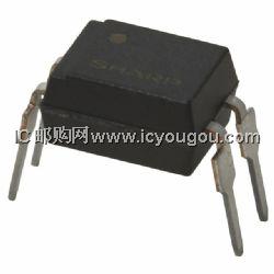 c(din)鿴PC3ST21NSZBFDƬ