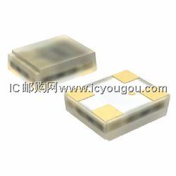 c(din)鿴GA1A1S201WPDƬ