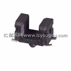 c(din)鿴GP1S092HCPIFDƬ