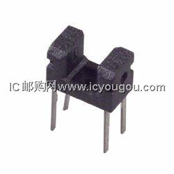 c(din)鿴GP1S093HCZ0FDƬ