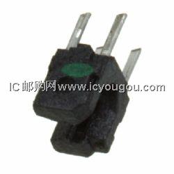 c(din)鿴GP1S196HCZ0FDƬ