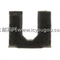 c(din)鿴GP1S196HCZSFDƬ