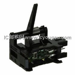 c(din)鿴GP1S44S1J00FDƬ