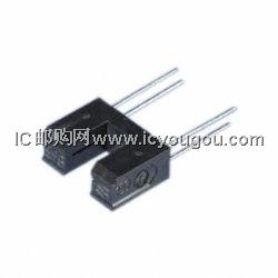 c(din)鿴GP1S53VJ000FDƬ