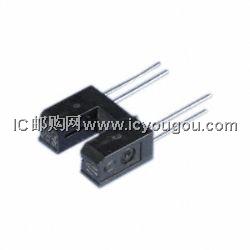 c(din)鿴GP1S58VJ000FDƬ