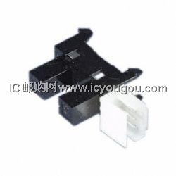 c(din)鿴GP1S73PJ000FDƬ