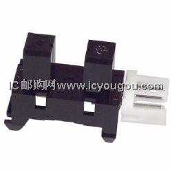 c(din)鿴GP1S73P2J00FDƬ