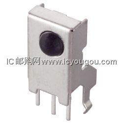 c(din)鿴GP1UD287YK0FDƬ