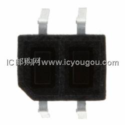 c(din)鿴GP2S24ABJ00FDƬ