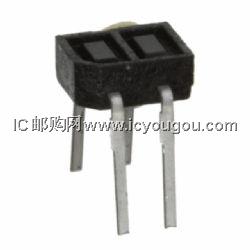 c(din)鿴GP2S24BJ000FDƬ