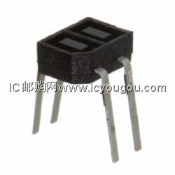 c(din)鿴GP2S24CJ000FDƬ