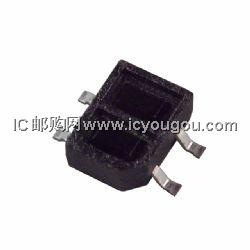 c(din)鿴GP2S27TJ000FDƬ