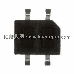 c(din)鿴GP2S27T2J00FDƬ