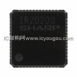 IR2D20UDƬ