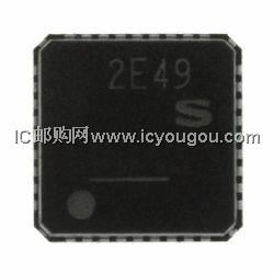 IR2E49U6DƬ