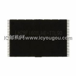 LH28F160BJHE-TTL90DƬ