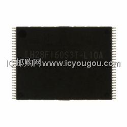 LH28F160S3T-L10ADƬ