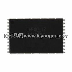 LHF00L12DƬ
