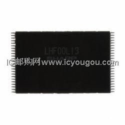 LHF00L13DƬ
