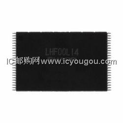 LHF00L14DƬ