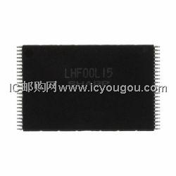 LHF00L15DƬ