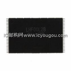LHF00L28DƬ