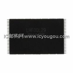 LHF00L29DƬ
