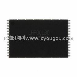 LHF00L30DƬ