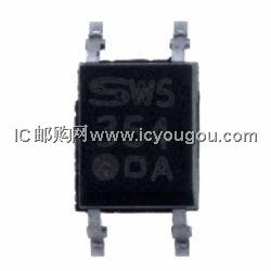 c(din)鿴PC354N1J000FDƬ