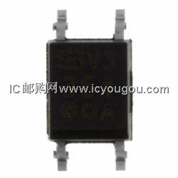 c(din)鿴PC354N1TJ00FDƬ