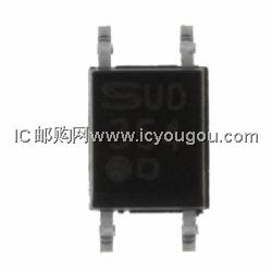 c(din)鿴PC354NTJ000FDƬ