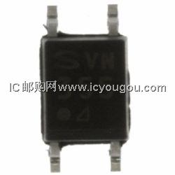 c(din)鿴PC355NTJ000FDƬ