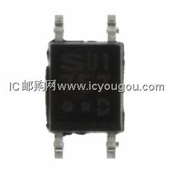 c(din)鿴PC357N0J000FDƬ