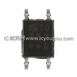 c(din)鿴PC357N1J000FDƬ