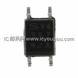 c(din)鿴PC357N1TJ00FDƬ