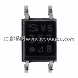 c(din)鿴PC357N2J000FDƬ