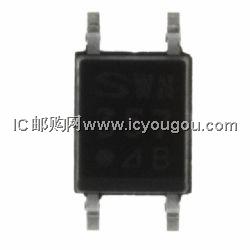 c(din)鿴PC357N2TJ00FDƬ