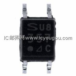 c(din)鿴PC357N3J000FDƬ