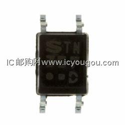 c(din)鿴PC357N4J000FDƬ