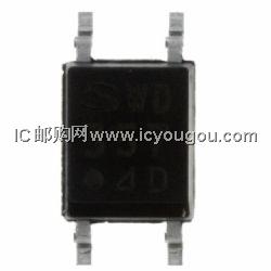 c(din)鿴PC357N4TJ00FDƬ