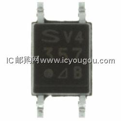 c(din)鿴PC357N6J000FDƬ