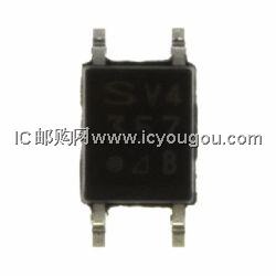 c(din)鿴PC357N6TJ00FDƬ