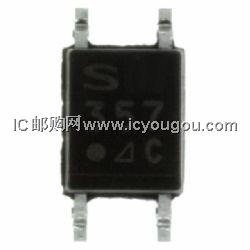 c(din)鿴PC357N7J000FDƬ