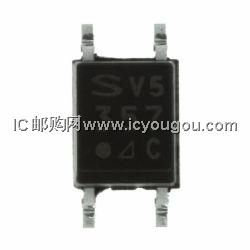 c(din)鿴PC357N7TJ00FDƬ