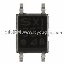 c(din)鿴PC367N2J000FDƬ